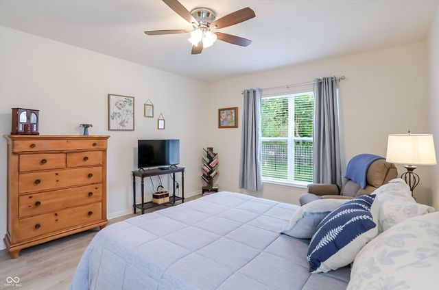 8814 New Heritage Court, Indianapolis, IN 46239