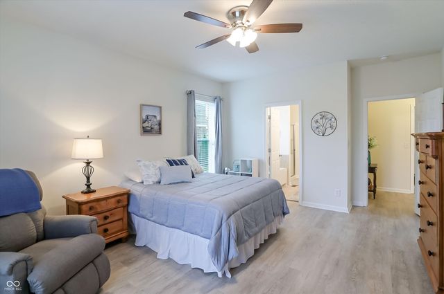 8814 New Heritage Court, Indianapolis, IN 46239