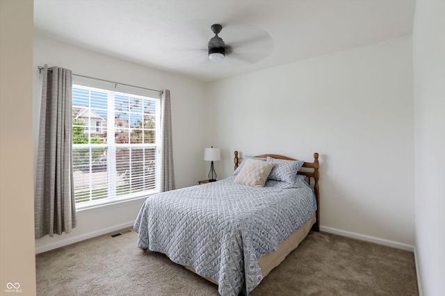 8814 New Heritage Court, Indianapolis, IN 46239