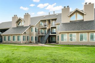 10011 E Boston, Wichita, KS 67207