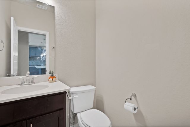 2425 Muirfield Drive, Little Elm, TX 75036