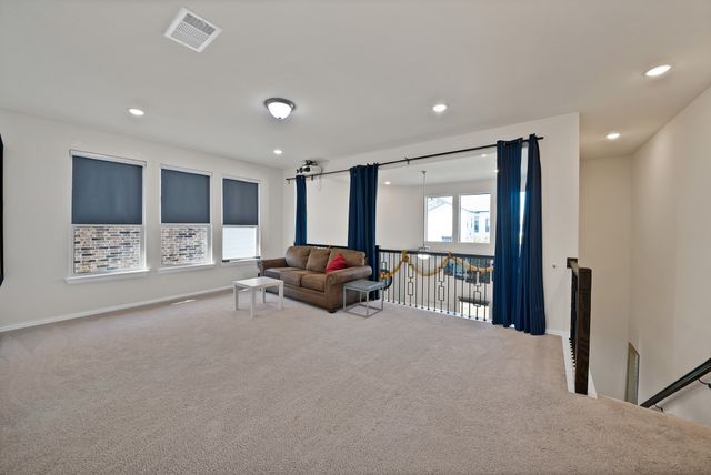 2425 Muirfield Drive, Little Elm, TX 75036