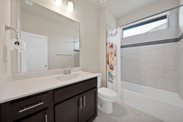 2425 Muirfield Drive, Little Elm, TX 75036
