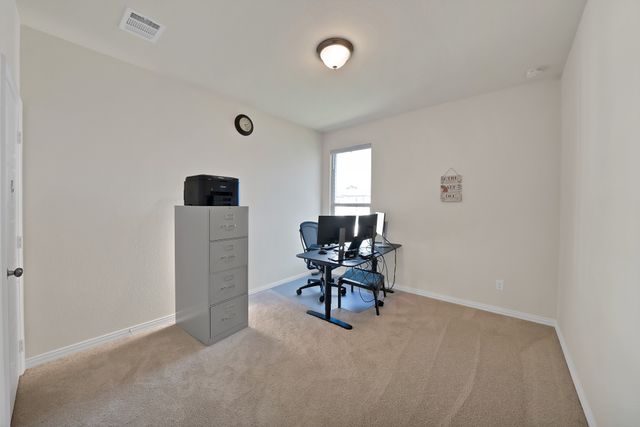 2425 Muirfield Drive, Little Elm, TX 75036