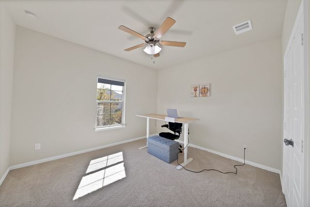 2425 Muirfield Drive, Little Elm, TX 75036