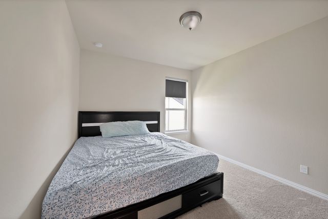 2425 Muirfield Drive, Little Elm, TX 75036