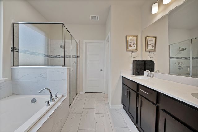 2425 Muirfield Drive, Little Elm, TX 75036