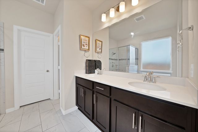 2425 Muirfield Drive, Little Elm, TX 75036