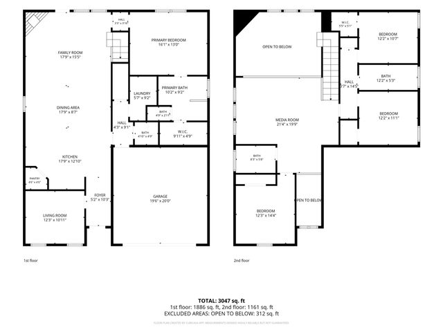 2425 Muirfield Drive, Little Elm, TX 75036