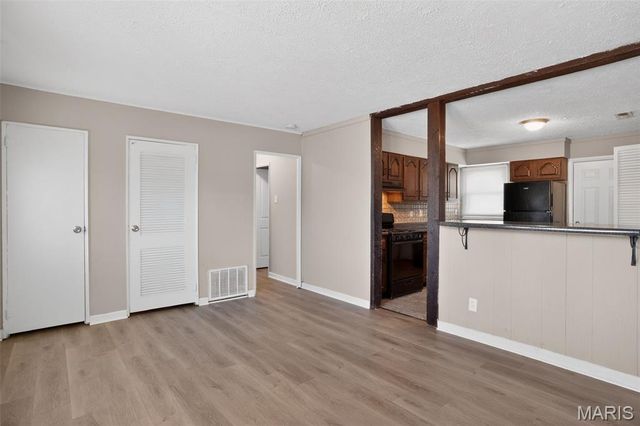 3745 Primm Street, St Louis, MO 63123