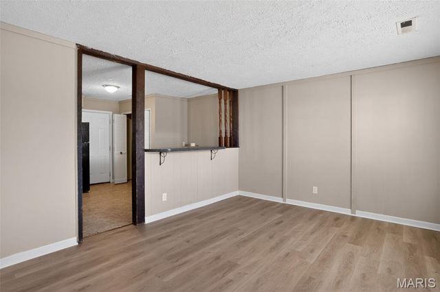 3745 Primm Street, St Louis, MO 63123