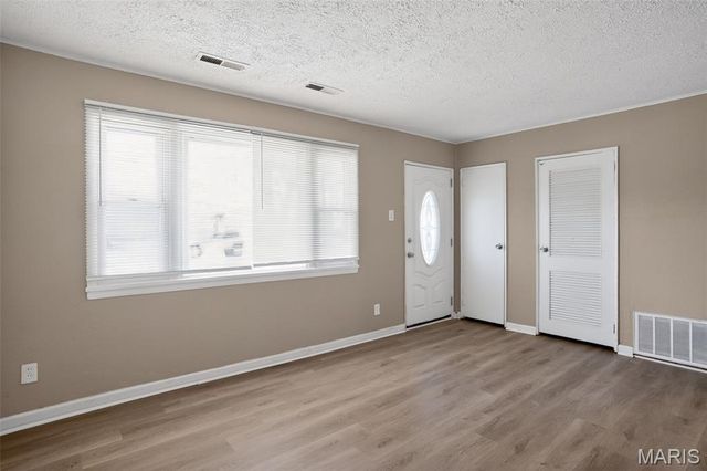 3745 Primm Street, St Louis, MO 63123