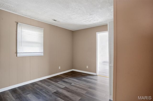 3745 Primm Street, St Louis, MO 63123