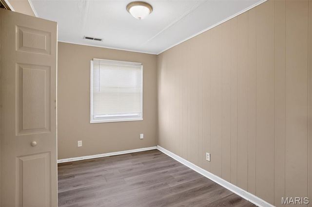 3745 Primm Street, St Louis, MO 63123