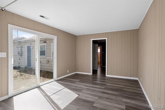 3745 Primm Street, St Louis, MO 63123