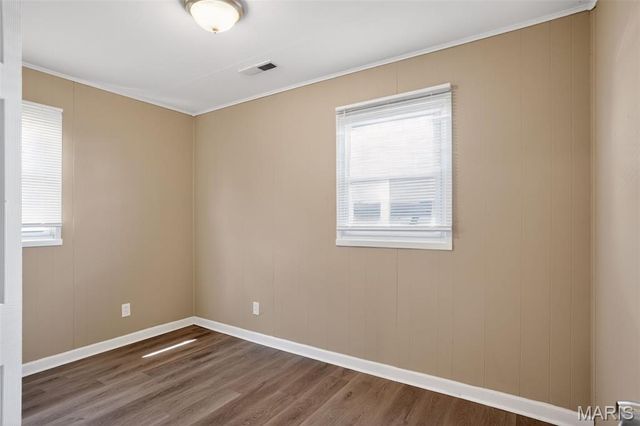 3745 Primm Street, St Louis, MO 63123