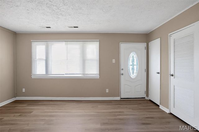 3745 Primm Street, St Louis, MO 63123