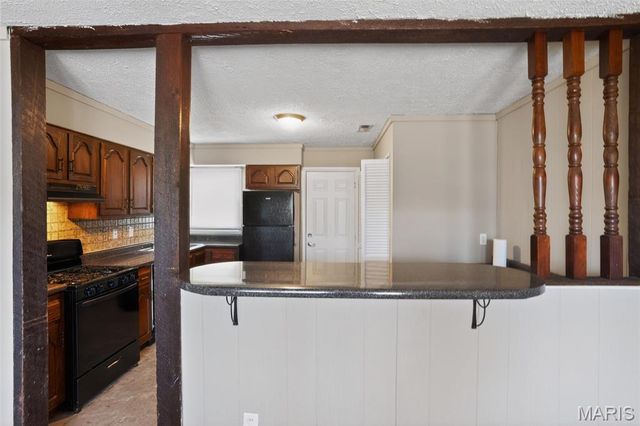 3745 Primm Street, St Louis, MO 63123