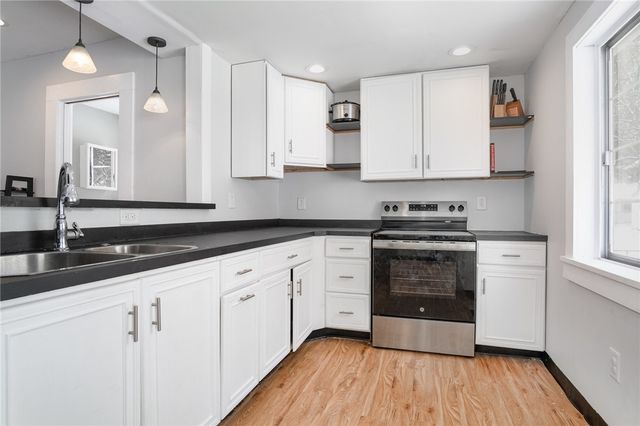 394 Laurelton Road, Irondequoit, NY 14609