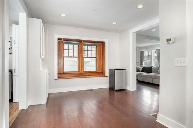 394 Laurelton Road, Irondequoit, NY 14609