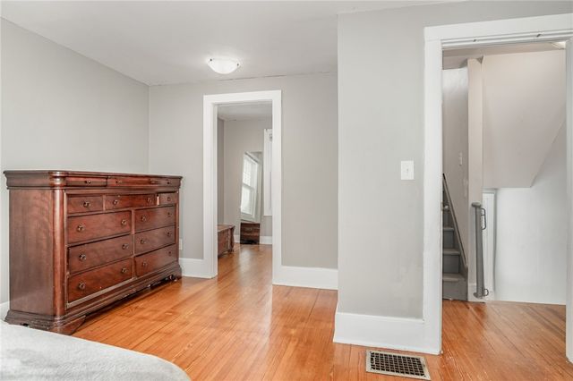 394 Laurelton Road, Irondequoit, NY 14609