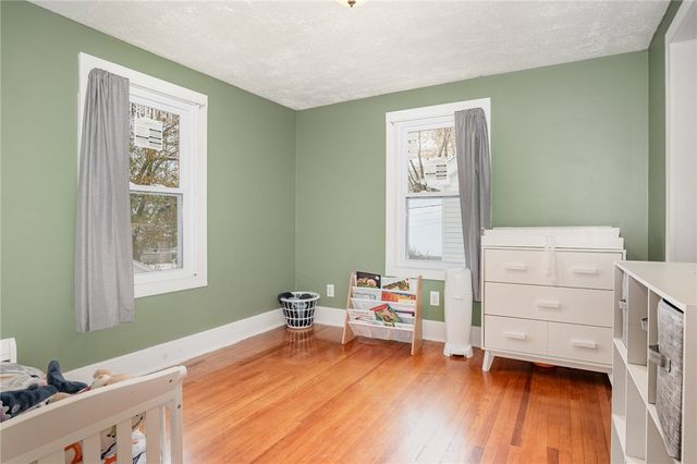 394 Laurelton Road, Irondequoit, NY 14609