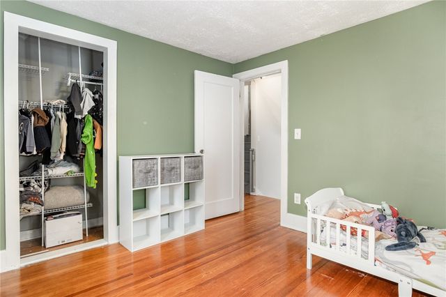 394 Laurelton Road, Irondequoit, NY 14609