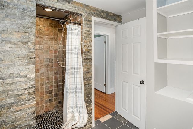 394 Laurelton Road, Irondequoit, NY 14609