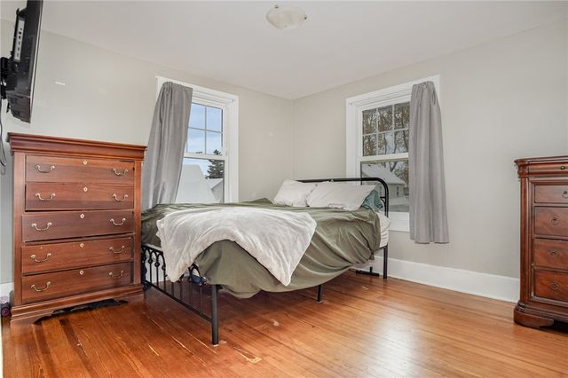 394 Laurelton Road, Irondequoit, NY 14609