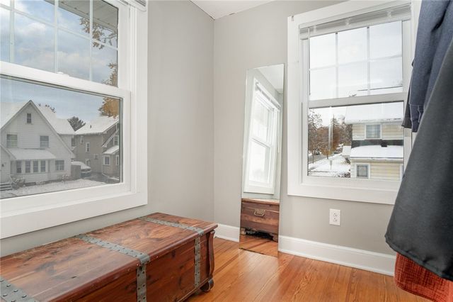 394 Laurelton Road, Irondequoit, NY 14609