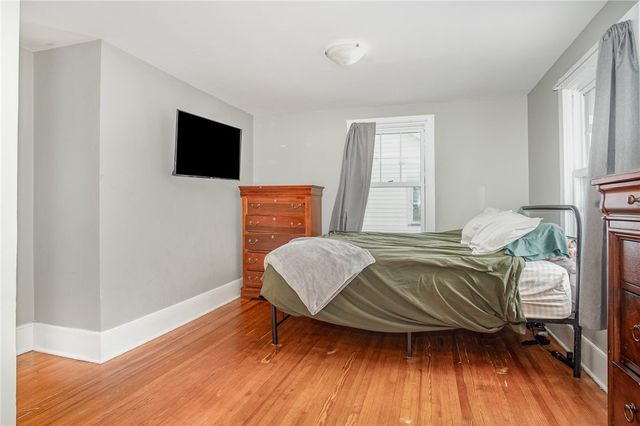 394 Laurelton Road, Irondequoit, NY 14609