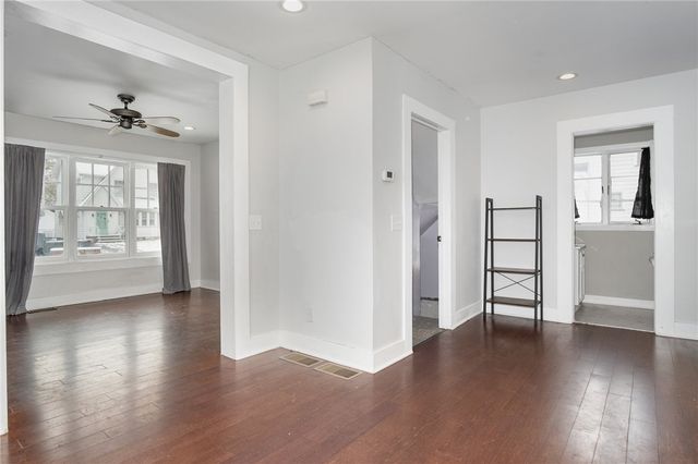 394 Laurelton Road, Irondequoit, NY 14609