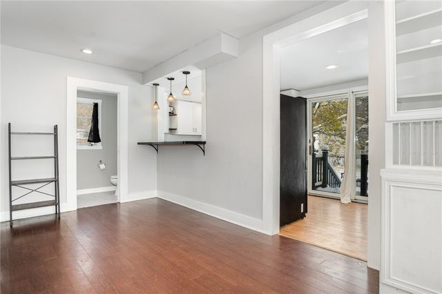 394 Laurelton Road, Irondequoit, NY 14609