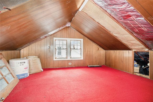 394 Laurelton Road, Irondequoit, NY 14609