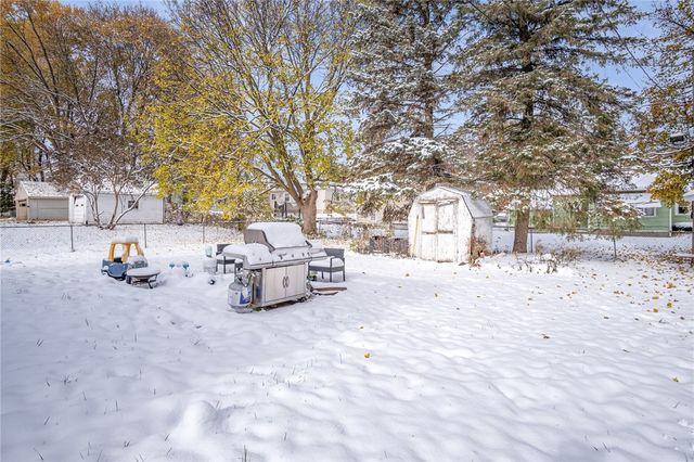 394 Laurelton Road, Irondequoit, NY 14609