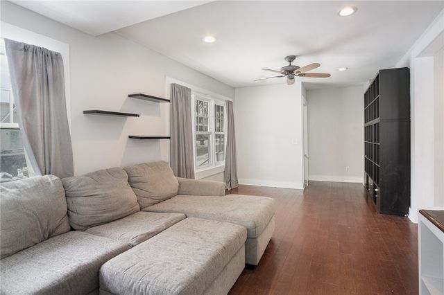 394 Laurelton Road, Irondequoit, NY 14609