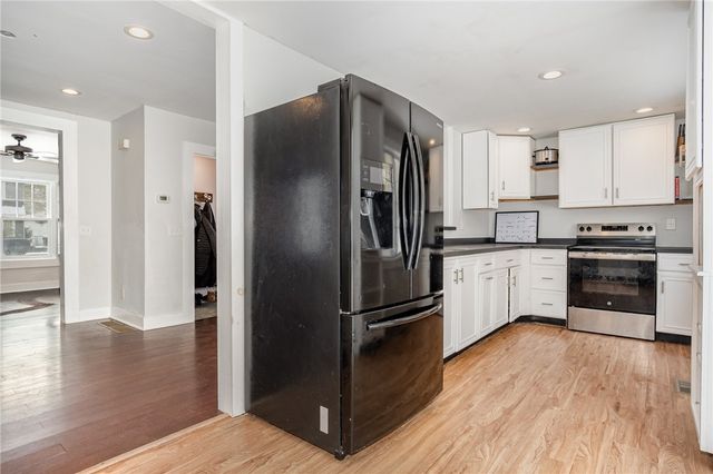 394 Laurelton Road, Irondequoit, NY 14609