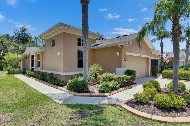 2068 SIFIELD GREENS WAY, Sun City Center, FL 33573