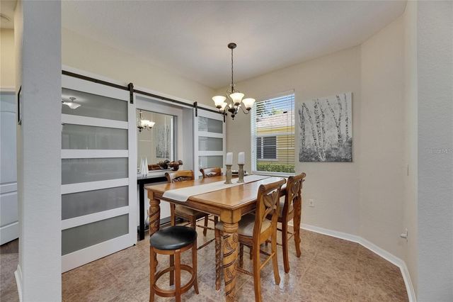 2068 SIFIELD GREENS WAY, Sun City Center, FL 33573