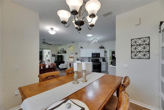 2068 SIFIELD GREENS WAY, Sun City Center, FL 33573