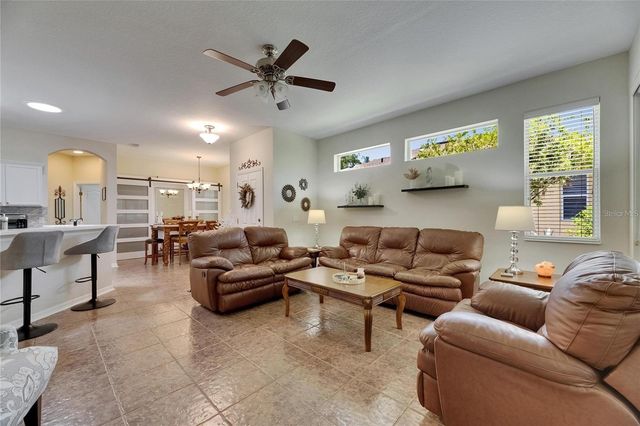 2068 SIFIELD GREENS WAY, Sun City Center, FL 33573