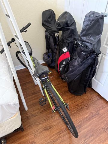 2068 SIFIELD GREENS WAY, Sun City Center, FL 33573