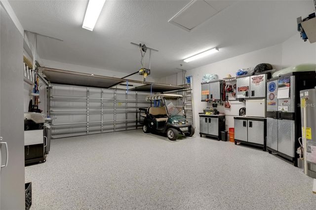 2068 SIFIELD GREENS WAY, Sun City Center, FL 33573