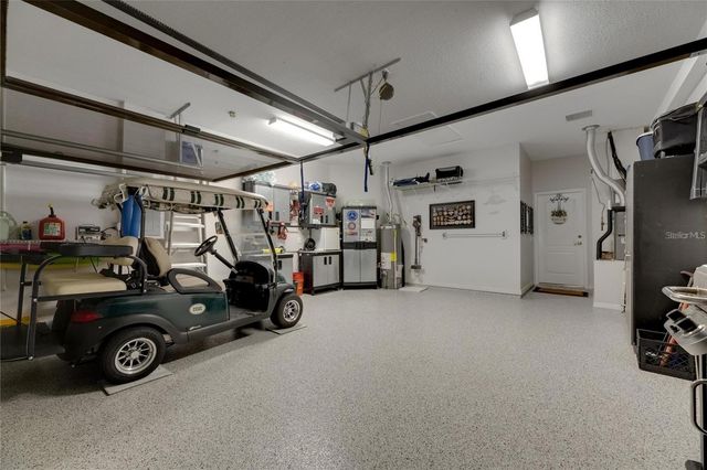 2068 SIFIELD GREENS WAY, Sun City Center, FL 33573