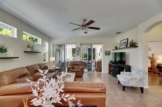 2068 SIFIELD GREENS WAY, Sun City Center, FL 33573