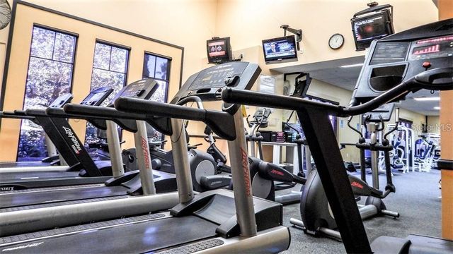 2068 SIFIELD GREENS WAY, Sun City Center, FL 33573