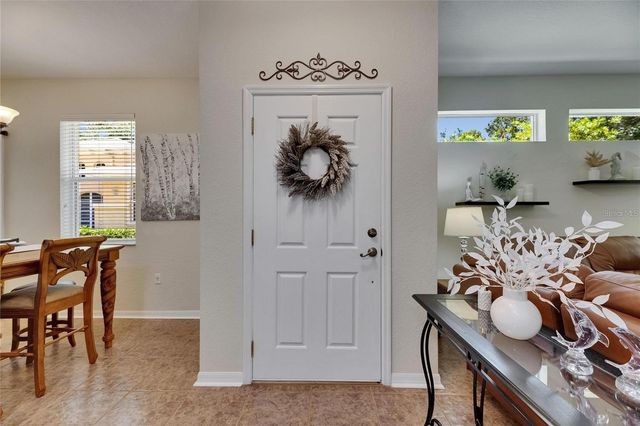 2068 SIFIELD GREENS WAY, Sun City Center, FL 33573