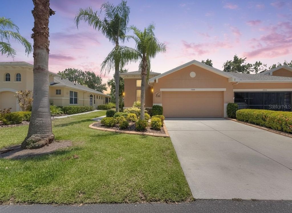 2068 SIFIELD GREENS WAY, Sun City Center, FL 33573