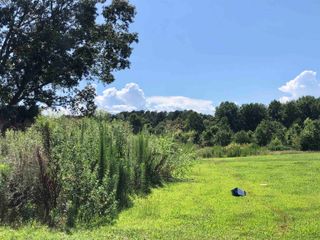 P/O 491 Island Creek Road, Cowpens, SC 29330