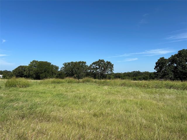 6088 US Highway 380, Bridgeport, TX 76426